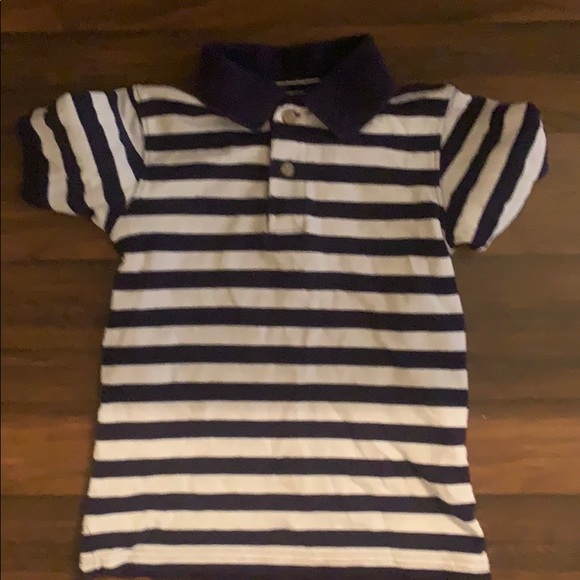 Childrens Place Polo Lot - Picture 2 of 7